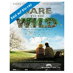 Dare-to-Be-Wild-CH.jpg Dare-to-Be-Wild-CH.jpg