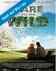 Dare to Be Wild Blu-ray