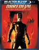 Daredevil (2003) - Director's Cut - Selection Blu-VIP (FR Import) Blu-ray