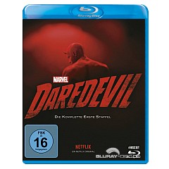 Daredevil-Die-komplette-erste-Staffel-DE.jpg