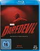 Daredevil - Die komplette erste Staffel Blu-ray