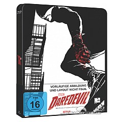 Daredevil-Die-komplette-erste-Staffel-Limited-Steelbook-Edition-DE.jpg Daredevil-Die-komplette-erste-Staffel-Limited-Steelbook-Edition-DE.jpg