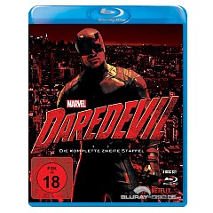 Daredevil-Die-komplette-zweite-Staffel-DE.jpg