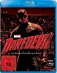 Daredevil - Die komplette zweite Staffel Blu-ray