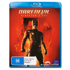 Daredevil-Directors-Cut-AU.jpg