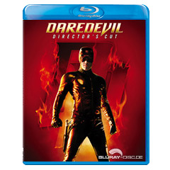 Daredevil-Directors-Cut-FI.jpg