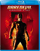 Daredevil-Directors-Cut-FI_klein.jpg