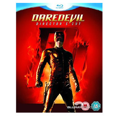 Daredevil-Directors-Cut-UK.jpg