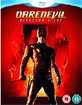Daredevil (2003) - Director's Cut (UK Import) Blu-ray