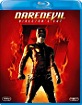 Daredevil (2003) - Director's Cut (FR Import) Blu-ray