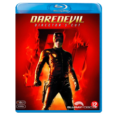 Daredevil-NL.jpg