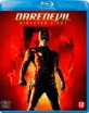 Daredevil (2003) - Director's Cut (NL Import) Blu-ray