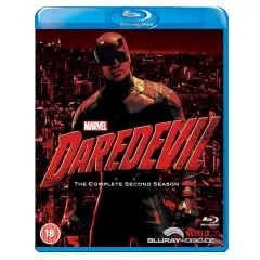 Daredevil-Season-2-UK-Import.webp