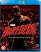 Daredevil: The Complete Second Season (Blu-ray + UV Copy) (UK Import) Blu-ray