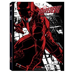 Daredevil-Season-2-US.webp