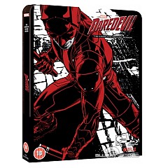 Daredevil-Season-2-Zavvi-Steelbook-UK-Import.jpg