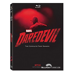 Daredevil-The-Complete-First-Season-US.jpg