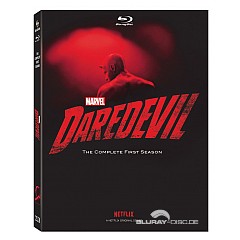 Daredevil-The-Complete-First-Season-US.webp