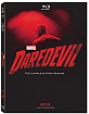 Daredevil: The Complete First Season (Blu-ray + UV Copy) (US Import) Blu-ray