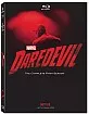 Daredevil: The Complete First Season (Blu-ray + UV Copy) (US Import) Blu-ray