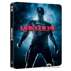 Daredevil-Zavvi-Steelbook-UK.jpg