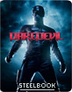 Daredevil (2003) - Limited Edition Steelbook (UK Import) Blu-ray