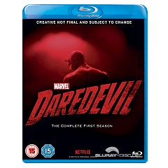 Daredevil-season-1-UK-Import.jpg