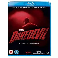 Daredevil-season-1-UK-Import.webp