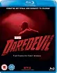 Daredevil: The Complete First Season (UK Import) Blu-ray
