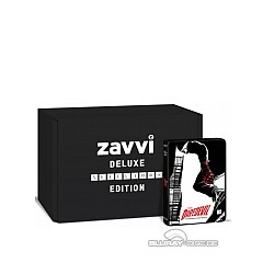 Daredevil-season-1-Zavvi-Deluxe-Steelbook-Edition-UK-Import.jpg