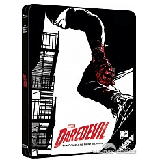 Daredevil-season-1-Zavvi-Steelbook-Edition-UK-Import.jpg