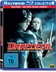 Daredevil (2003) (Director's Cut) Blu-ray