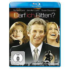 Darf-ich-bitten-Neuauflage.jpg Darf-ich-bitten-Neuauflage.jpg