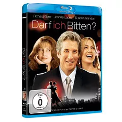 Darf-ich-bitten.webp