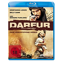 Darfur-Der-vergessene-Krieg.jpg