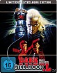 Dark Angel (1990) (Limited Steelbook Edition) Blu-ray