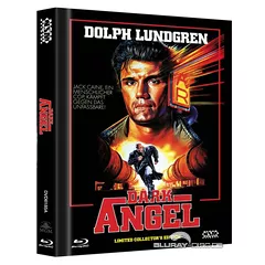 Dark-Angel-LCE-A-AT.webp