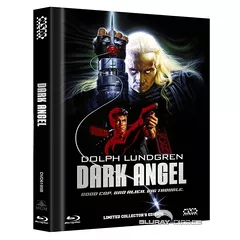 Dark-Angel-LCE-B-AT.webp