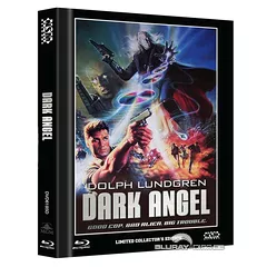 Dark-Angel-LCE-D-AT.webp