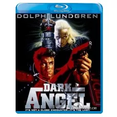 Dark-Angel-US.webp