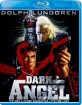 Dark Angel (Region A - US Import ohne dt. Ton) Blu-ray
