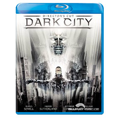 Dark-City-Directors-Cut-Reg-A-US.jpg