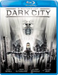 Dark City - Director's Cut (Region A - US Import ohne dt. Ton) Blu-ray