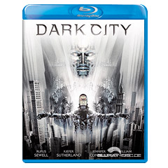 Dark-City-ES.webp