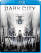 Dark City (ES Import) Blu-ray