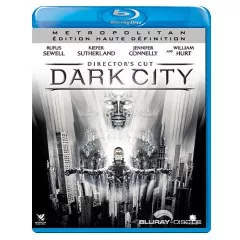 Dark-City-FR-ODT.webp