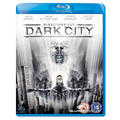 Dark-City-UK-ODT.jpg