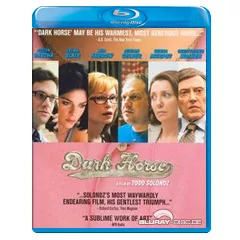 Dark-Horse-US.webp