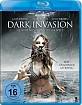 Dark Invasion - Sie sind nicht von dieser Welt Blu-ray