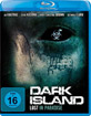 Dark Island Blu-ray